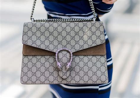 gucci purse refernce guide|gucci sale clearance.